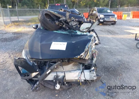 2023 Nissan Altima Sv Fwd from USA, damaged, VIN 1N4BL4DV4PN337593